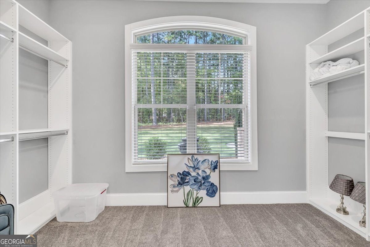 590 Eskew Road McDonough - 29