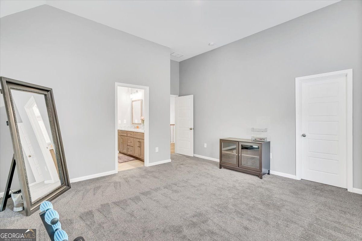 590 Eskew Road McDonough - 3