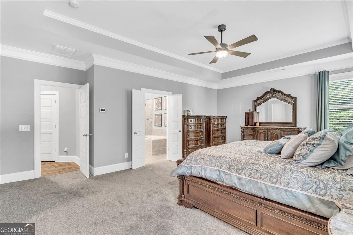 590 Eskew Road McDonough - 32