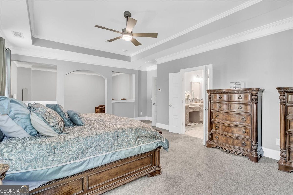 590 Eskew Road McDonough - 33