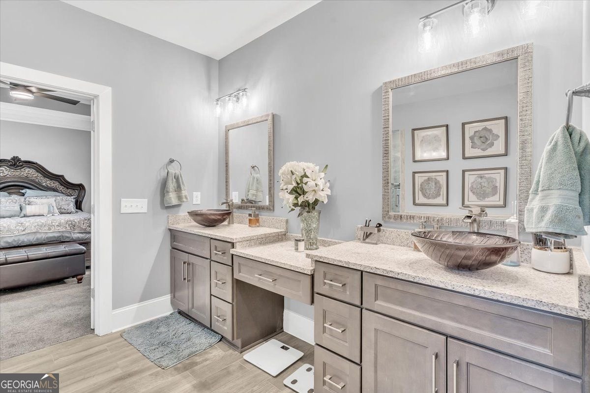 590 Eskew Road McDonough - 35