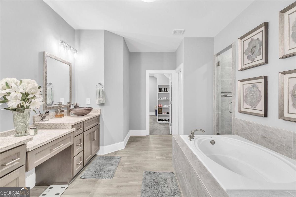 590 Eskew Road McDonough - 36