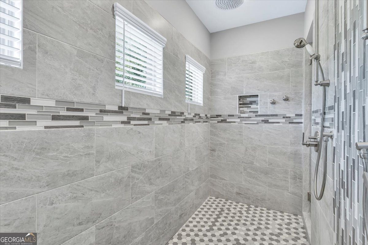 590 Eskew Road McDonough - 38