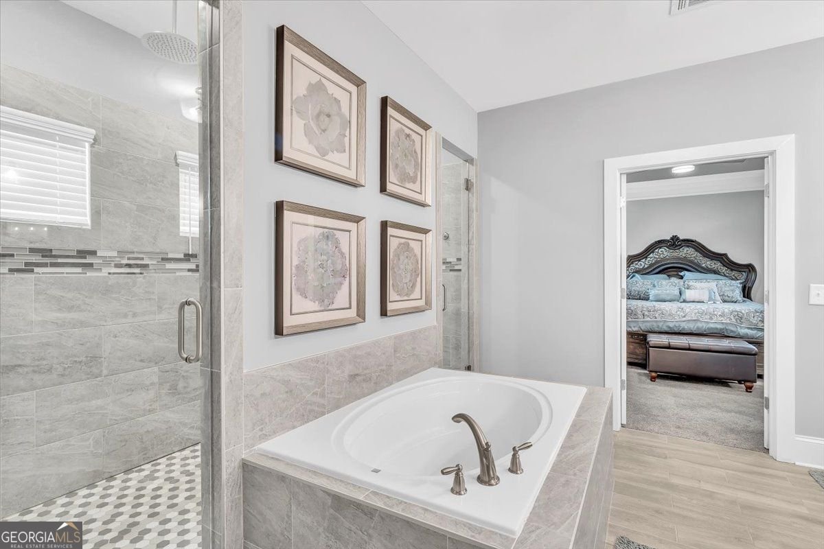 590 Eskew Road McDonough - 39