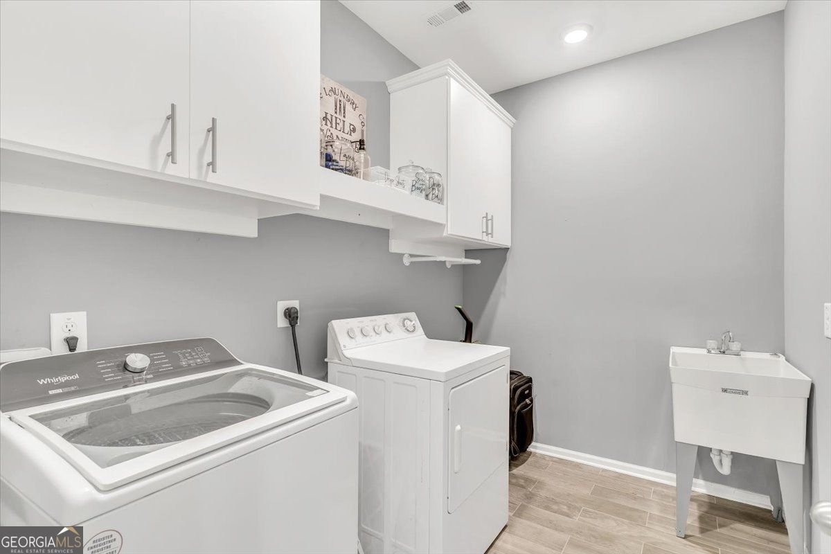 590 Eskew Road McDonough - 4