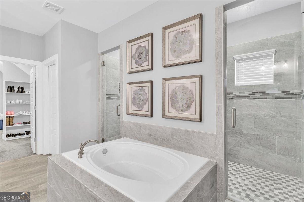 590 Eskew Road McDonough - 40