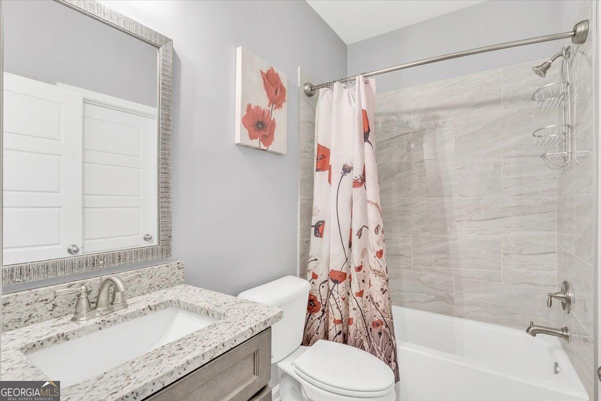 590 Eskew Road McDonough - 44