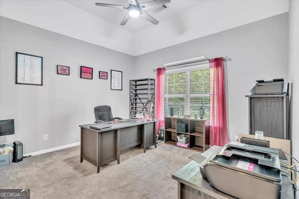 590 Eskew Road McDonough - 45