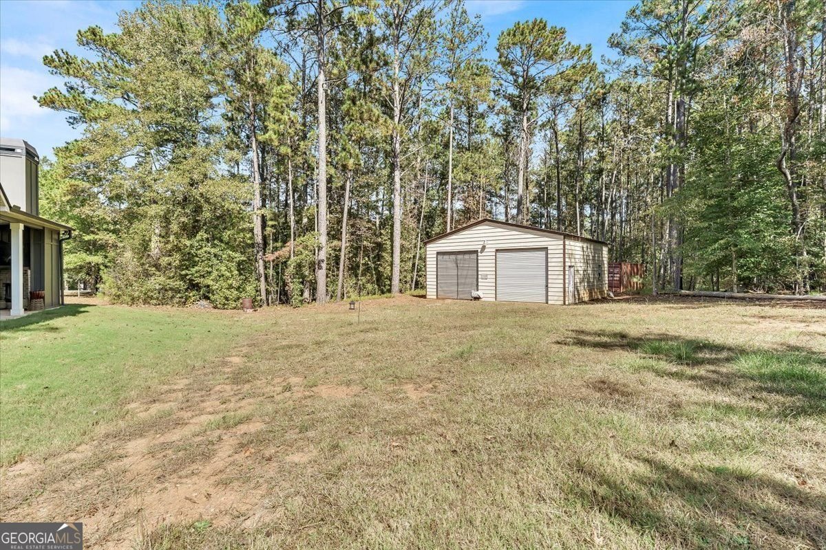 590 Eskew Road McDonough - 6