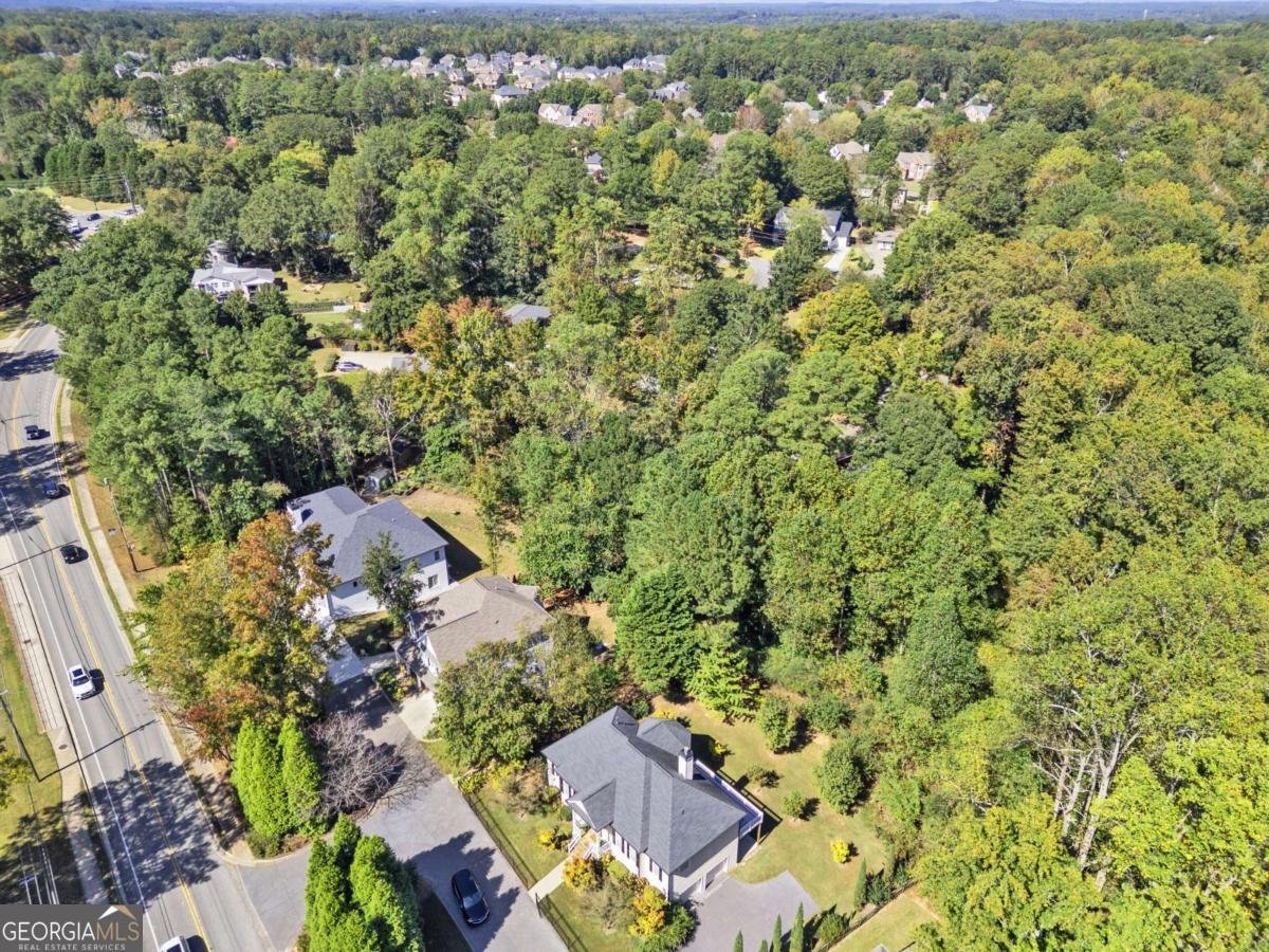 1880 Mayfield Road Alpharetta - 10