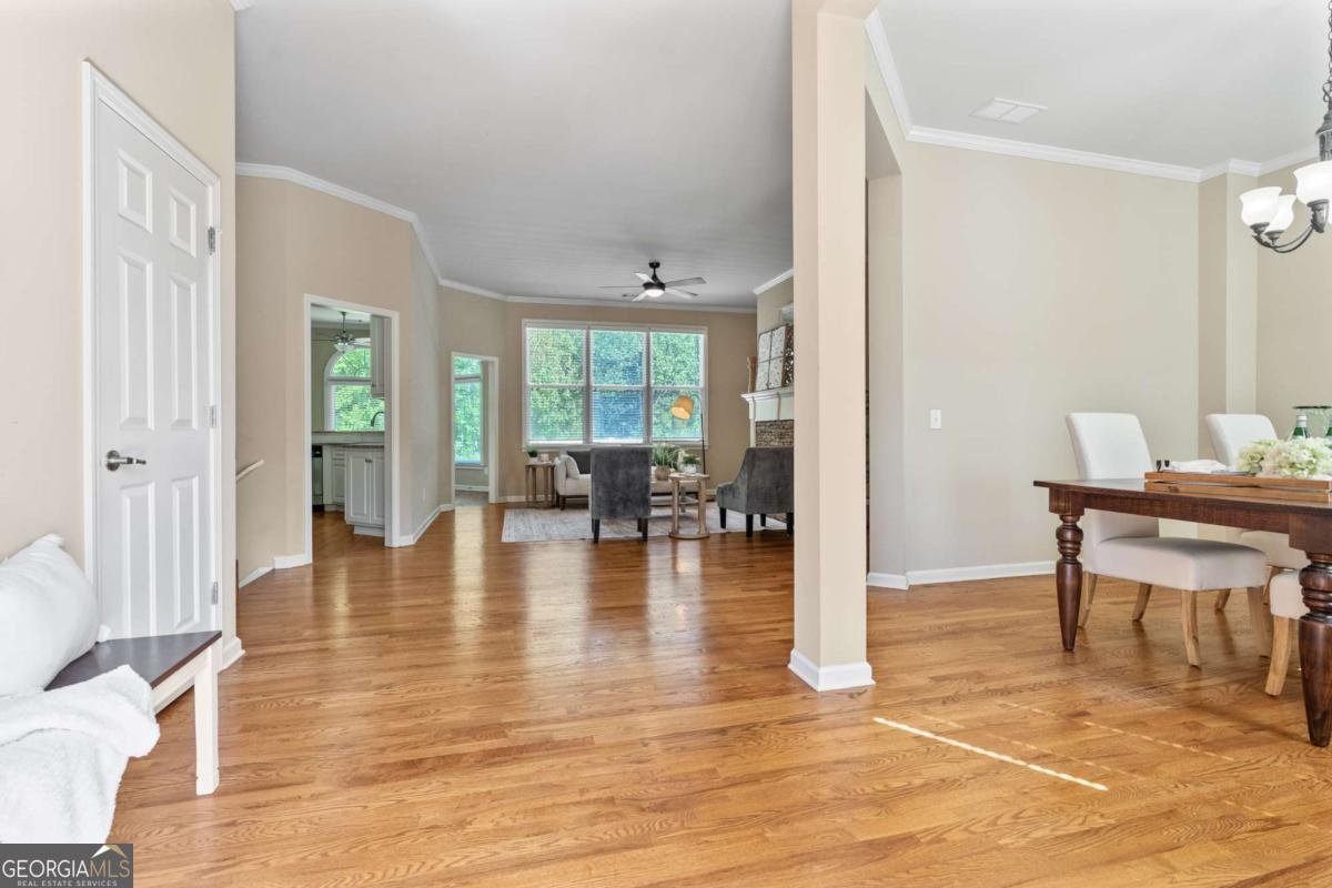 1880 Mayfield Road Alpharetta - 11