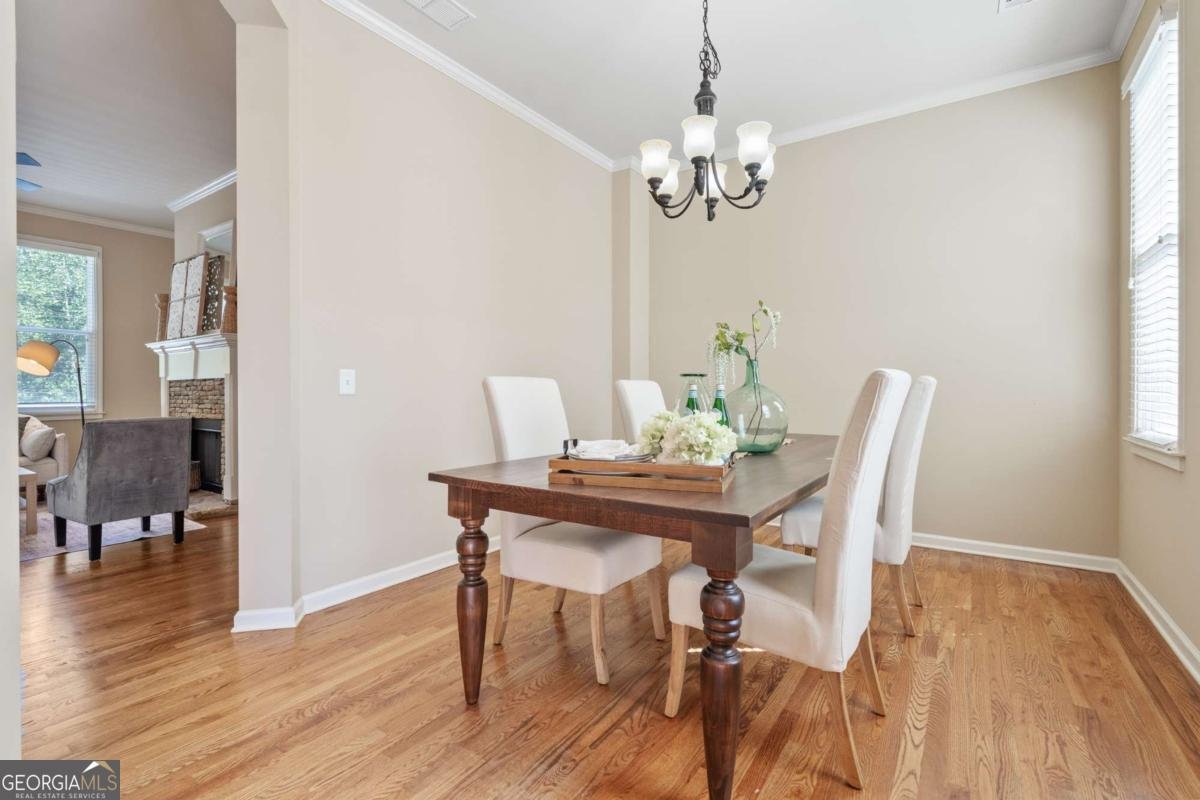 1880 Mayfield Road Alpharetta - 12