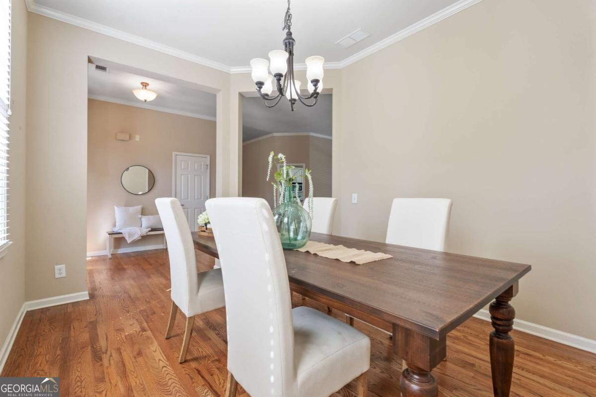 1880 Mayfield Road Alpharetta - 13