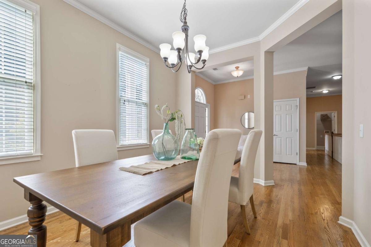 1880 Mayfield Road Alpharetta - 14