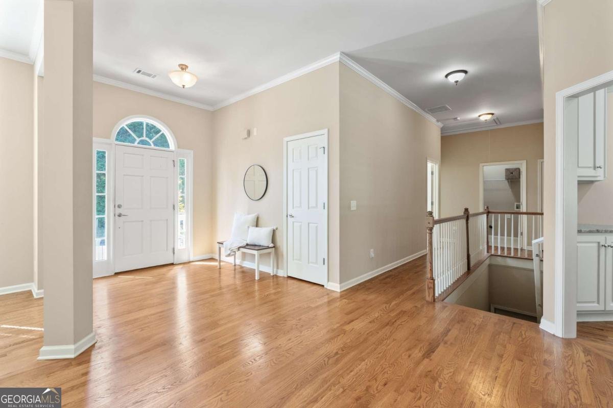 1880 Mayfield Road Alpharetta - 19