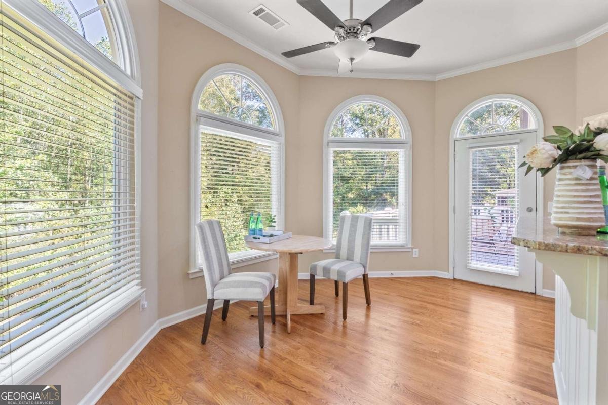 1880 Mayfield Road Alpharetta - 20