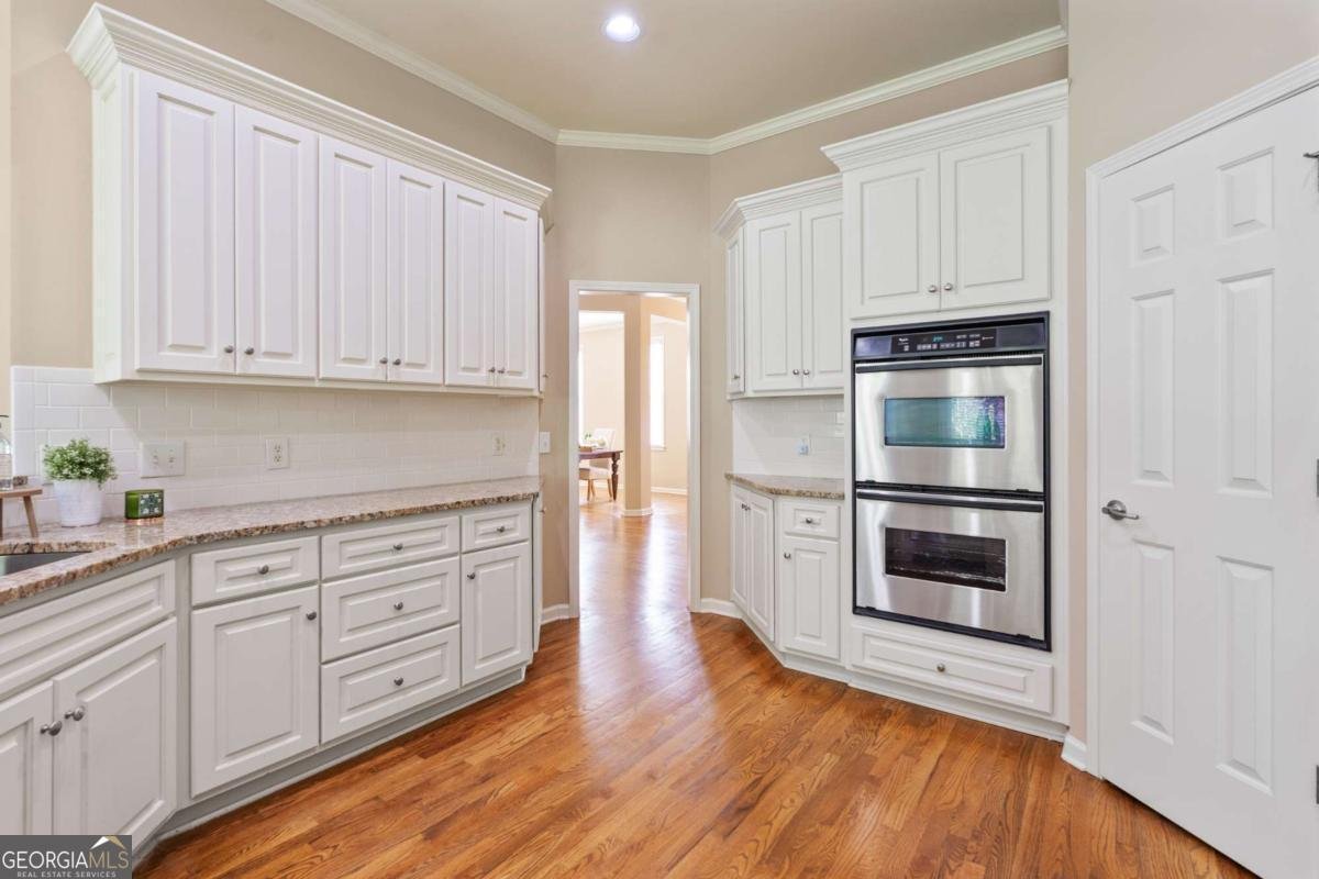 1880 Mayfield Road Alpharetta - 21