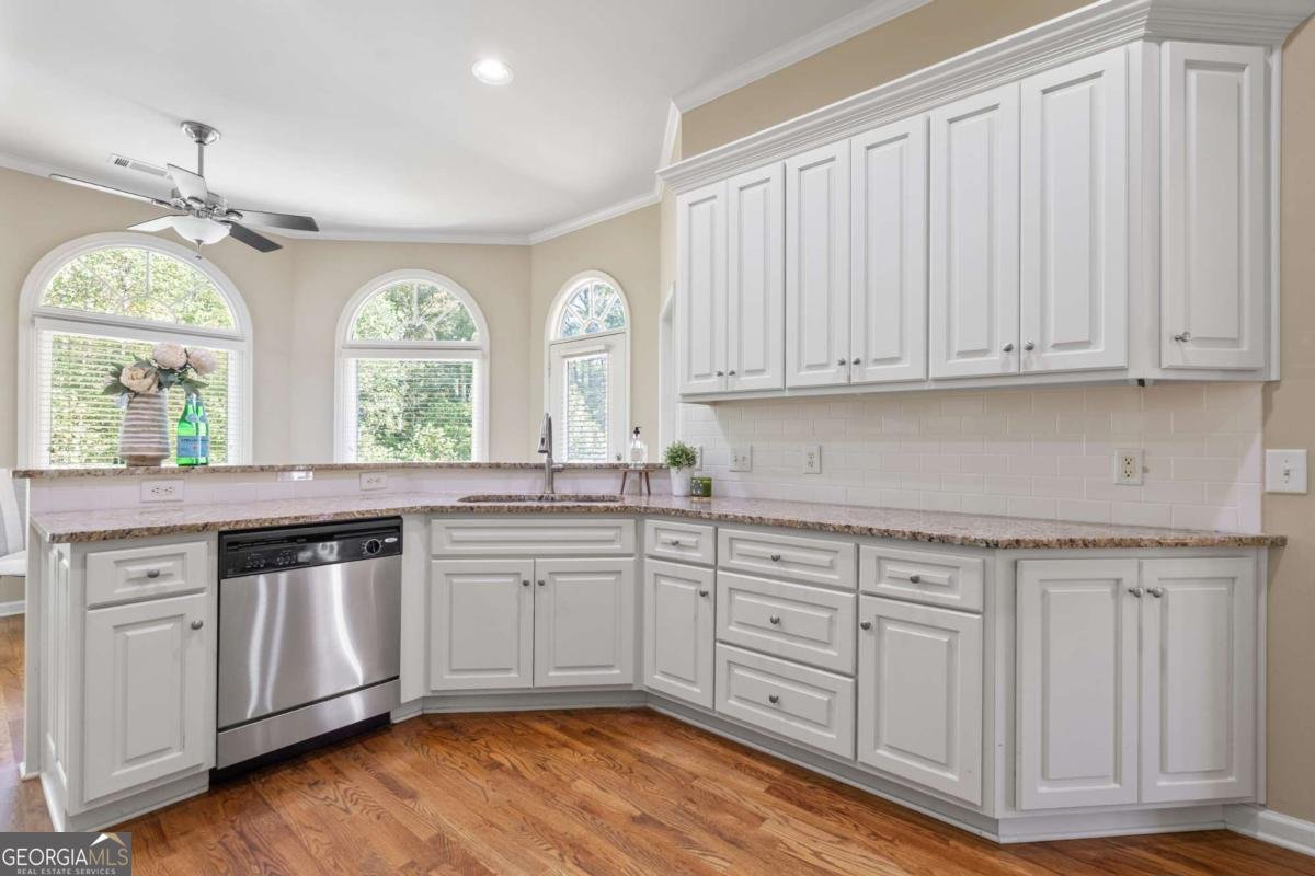 1880 Mayfield Road Alpharetta - 22