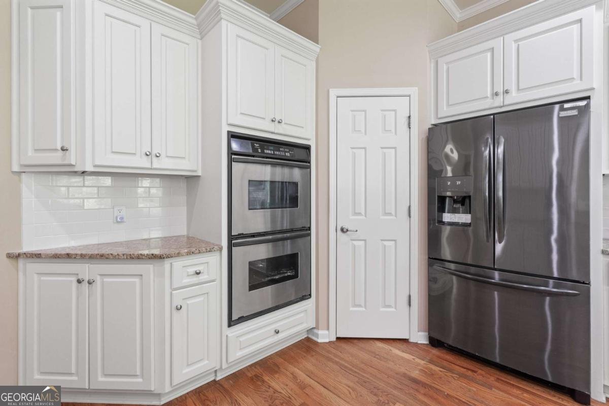 1880 Mayfield Road Alpharetta - 23