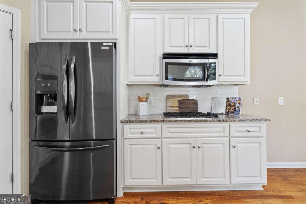 1880 Mayfield Road Alpharetta - 25