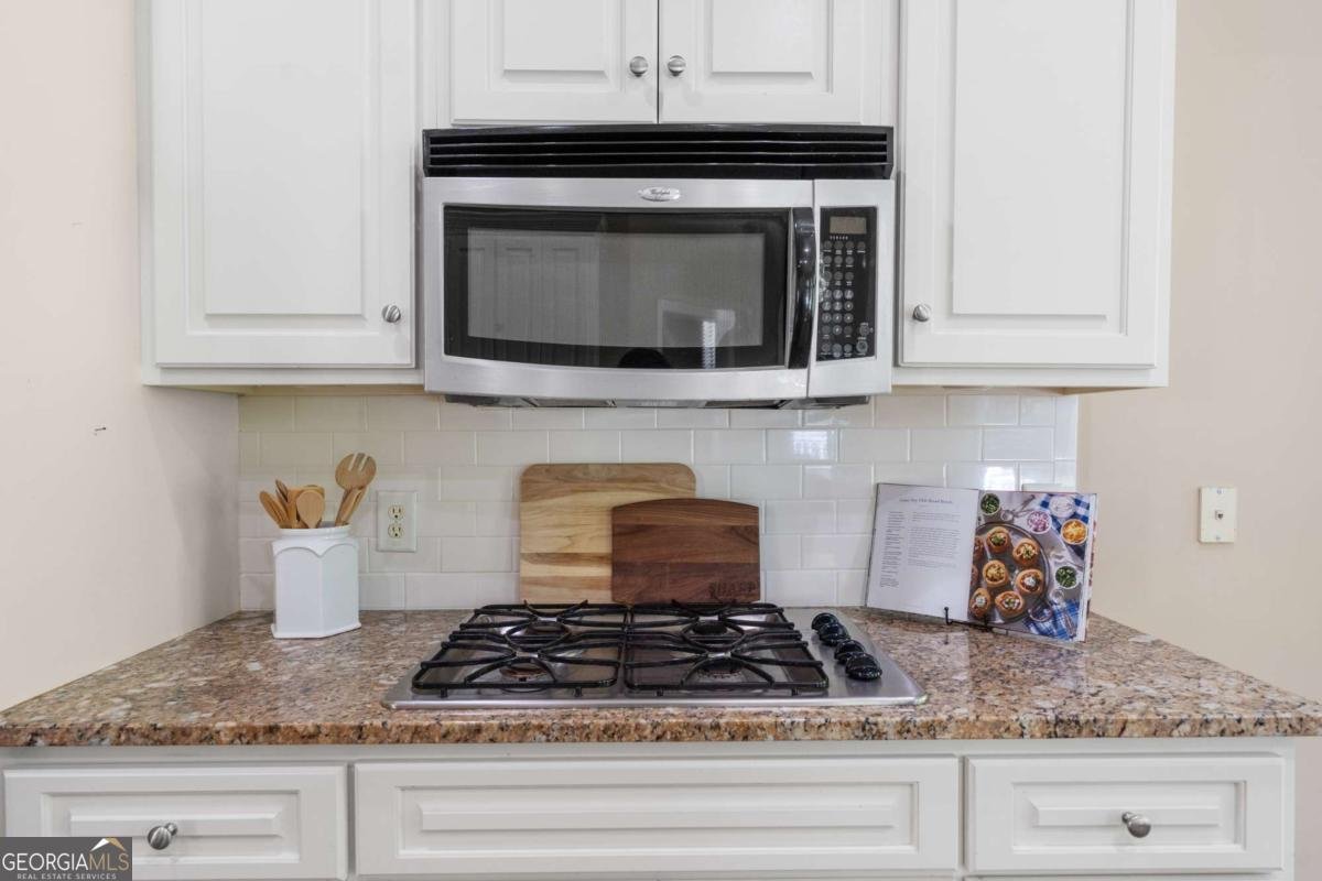 1880 Mayfield Road Alpharetta - 26