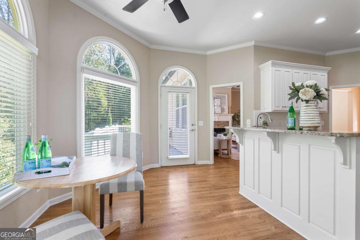 1880 Mayfield Road Alpharetta - 28