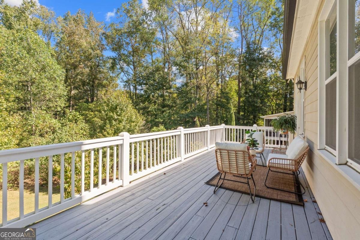 1880 Mayfield Road Alpharetta - 29