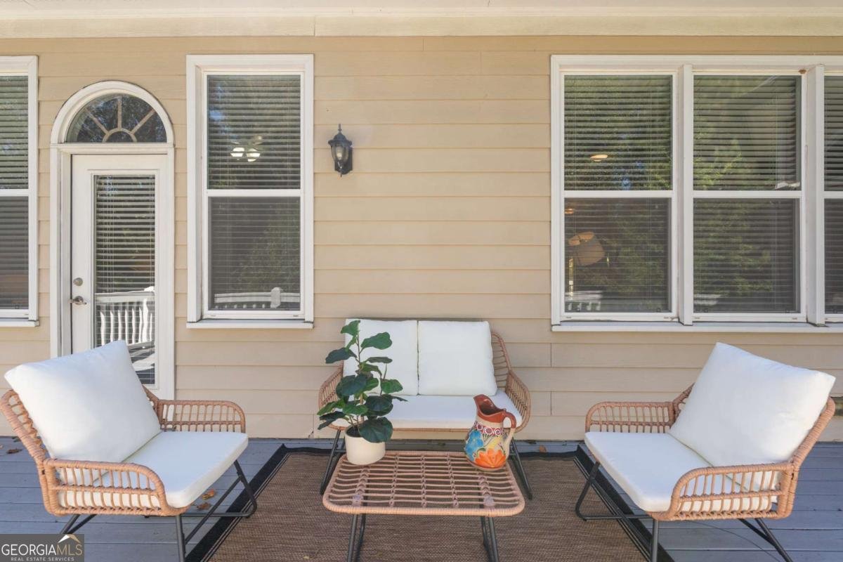 1880 Mayfield Road Alpharetta - 30