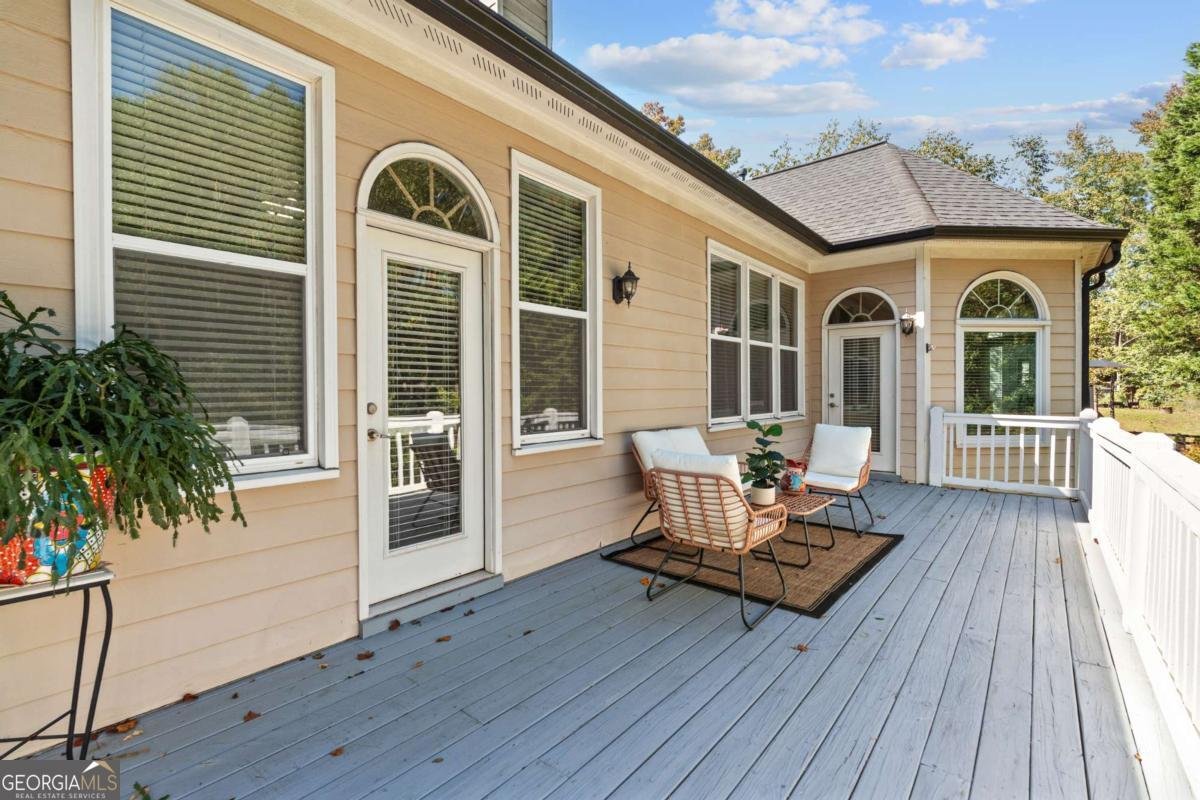 1880 Mayfield Road Alpharetta - 31