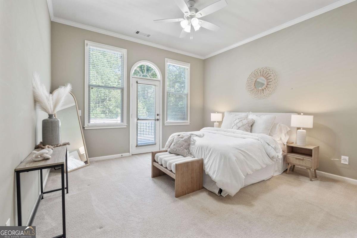 1880 Mayfield Road Alpharetta - 32