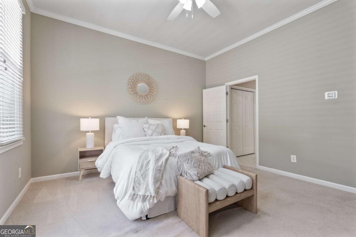 1880 Mayfield Road Alpharetta - 33