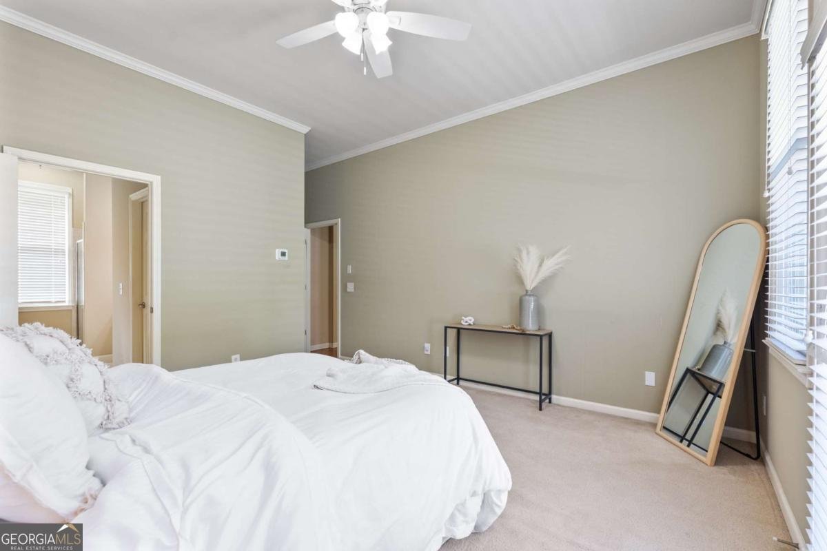 1880 Mayfield Road Alpharetta - 34