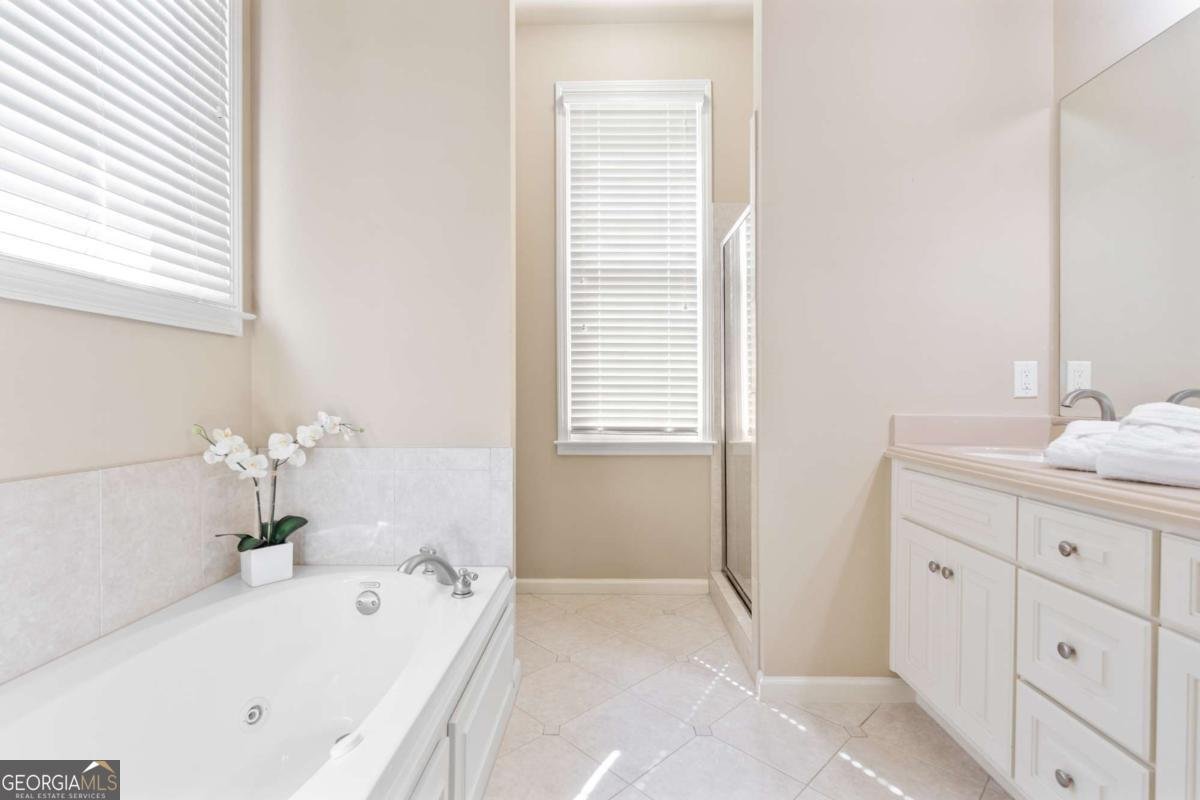 1880 Mayfield Road Alpharetta - 35