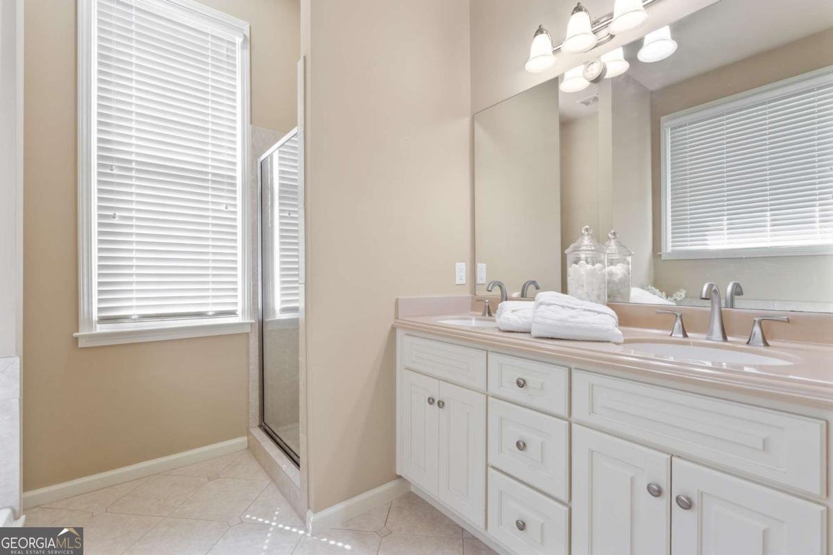 1880 Mayfield Road Alpharetta - 36