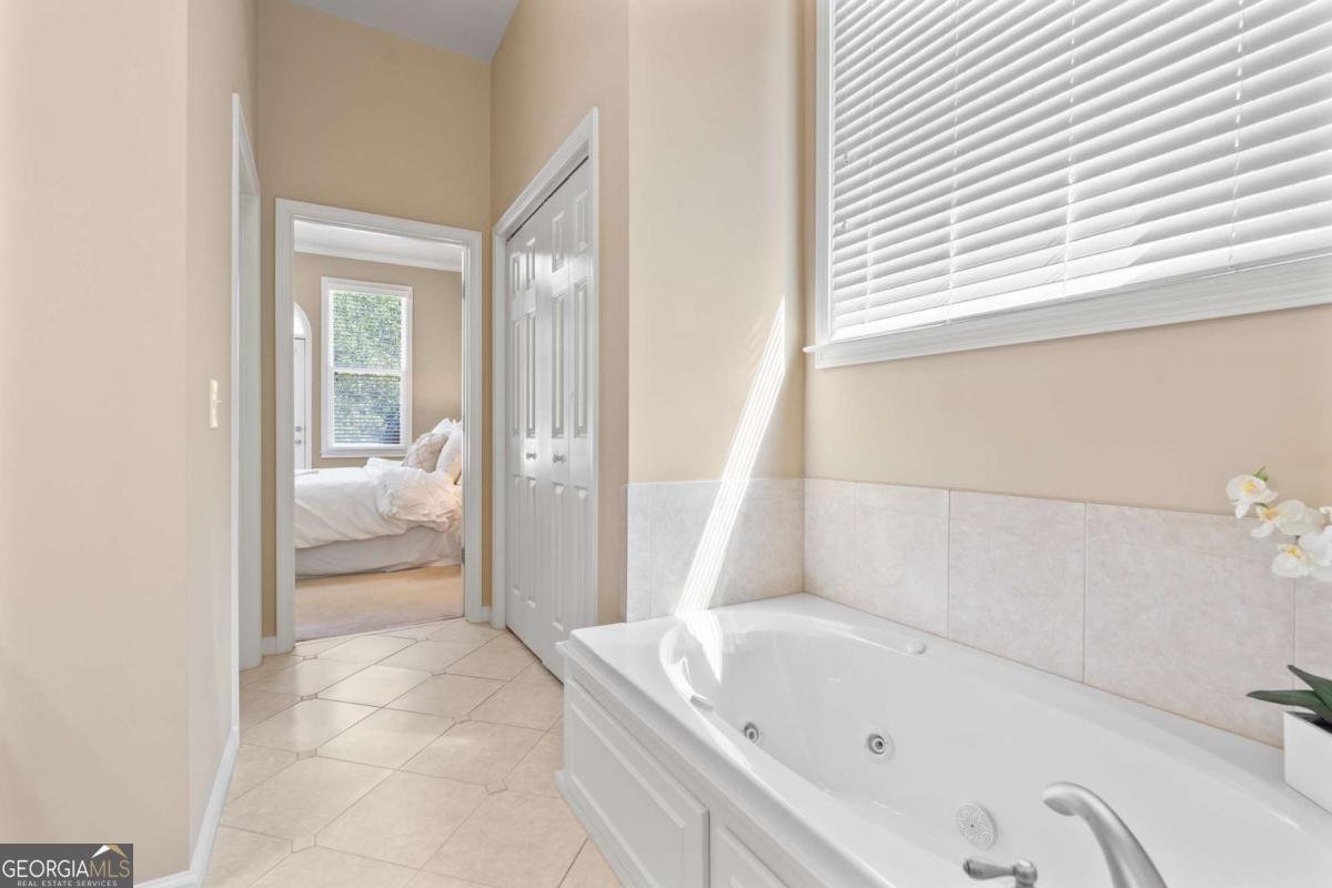 1880 Mayfield Road Alpharetta - 37