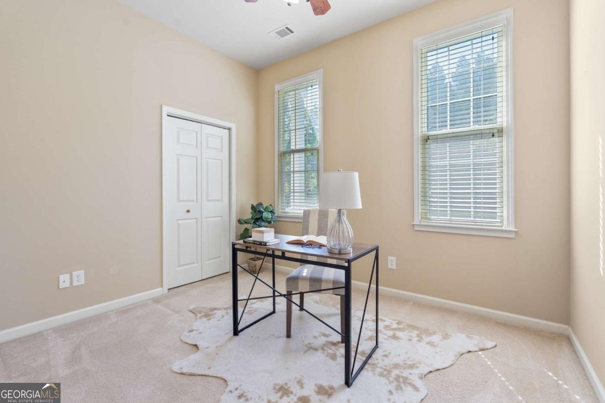 1880 Mayfield Road Alpharetta - 38