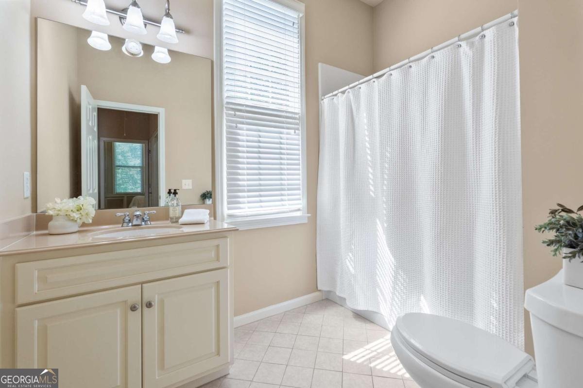 1880 Mayfield Road Alpharetta - 39