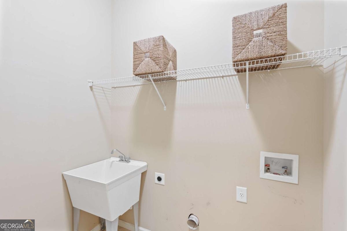 1880 Mayfield Road Alpharetta - 40