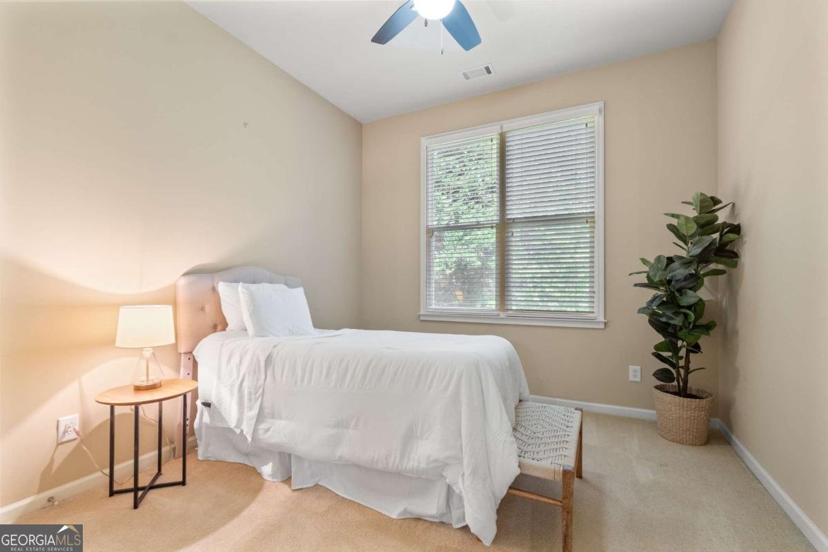 1880 Mayfield Road Alpharetta - 41