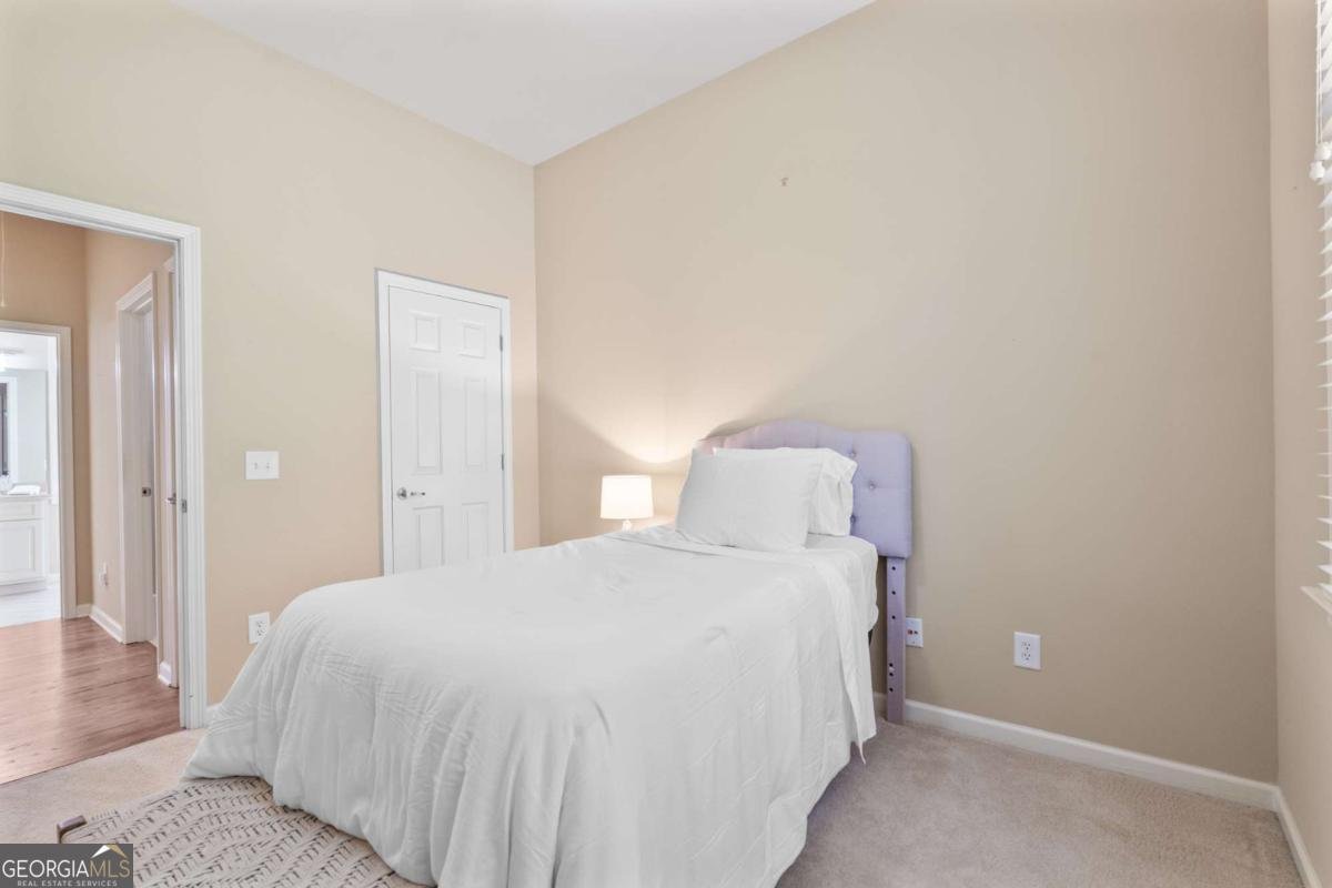 1880 Mayfield Road Alpharetta - 42