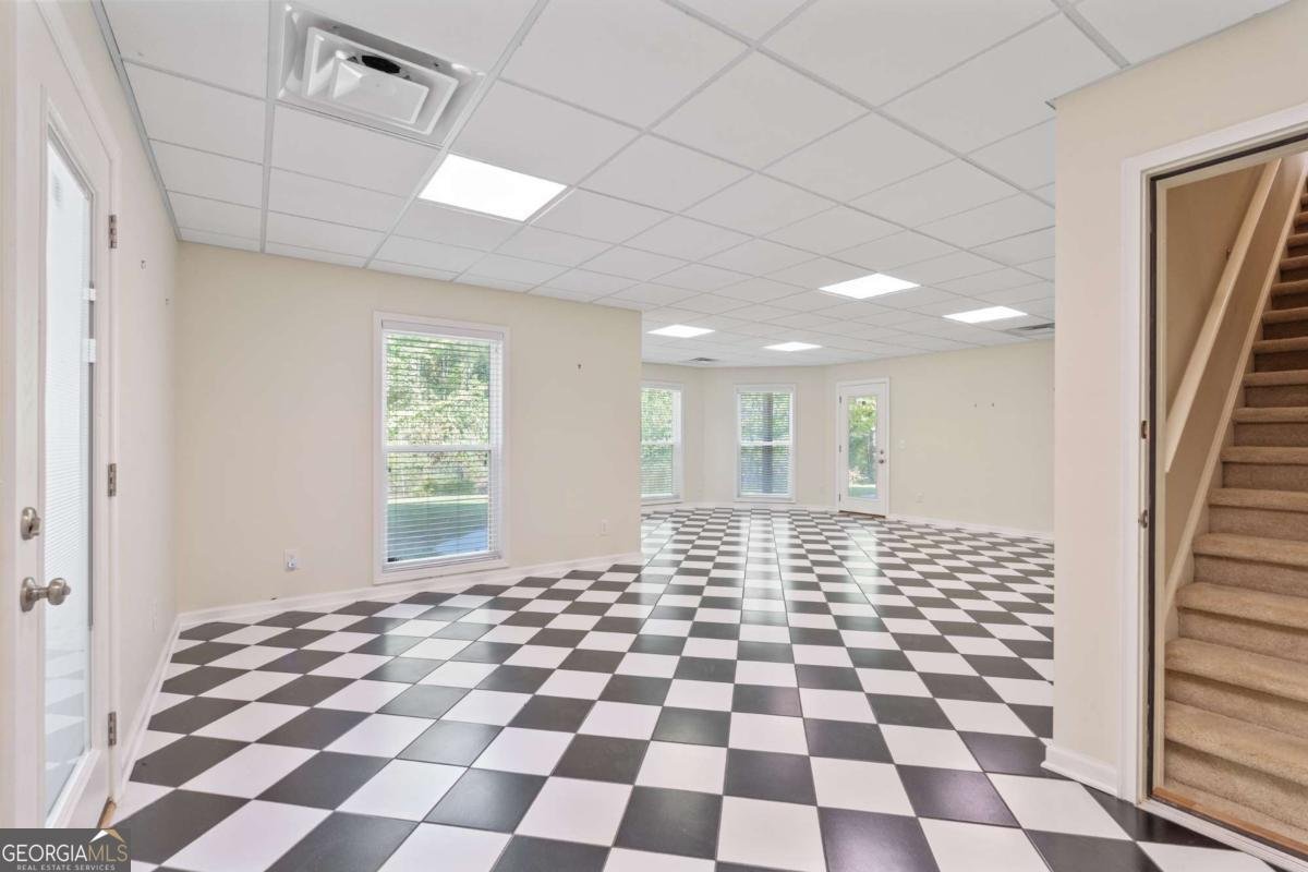 1880 Mayfield Road Alpharetta - 43