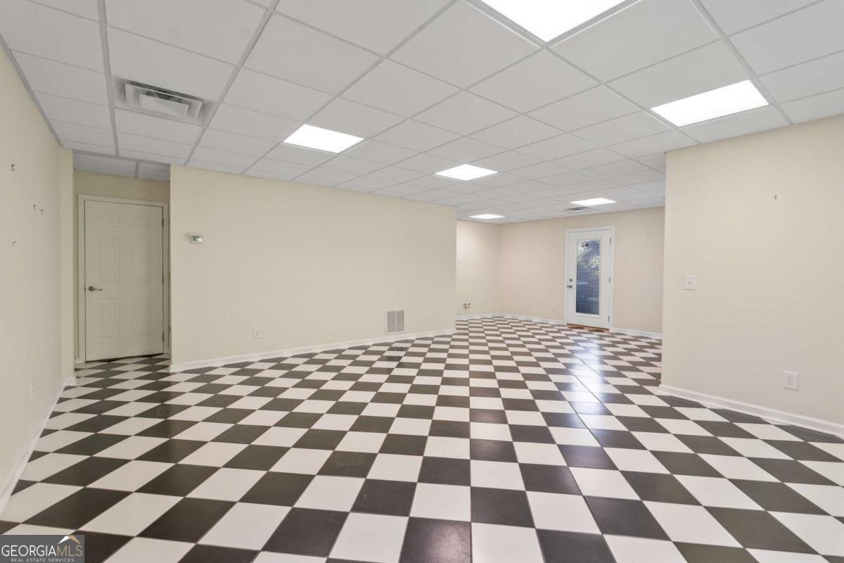 1880 Mayfield Road Alpharetta - 44