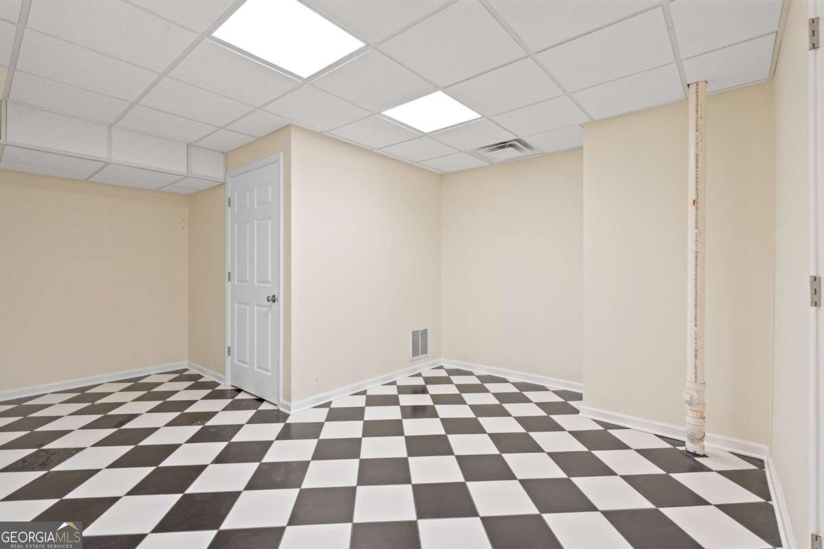 1880 Mayfield Road Alpharetta - 45