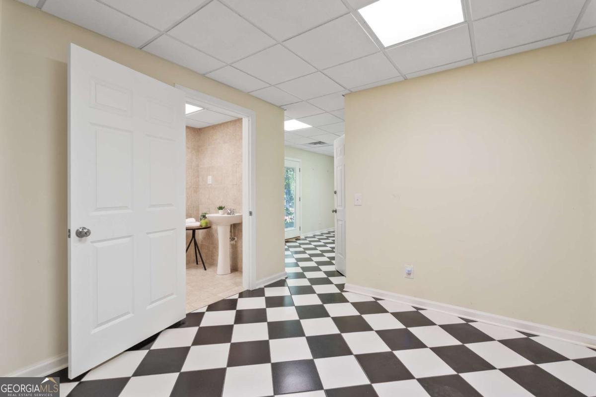 1880 Mayfield Road Alpharetta - 46