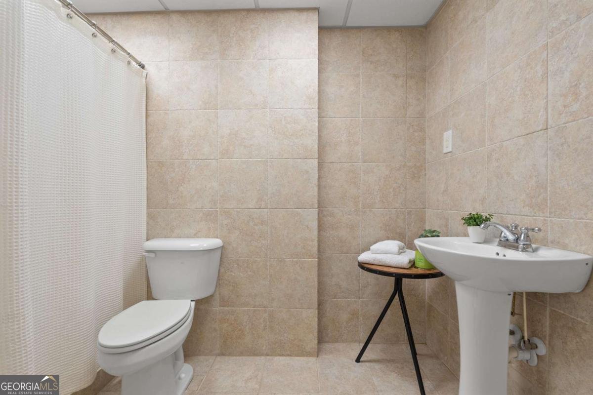 1880 Mayfield Road Alpharetta - 47