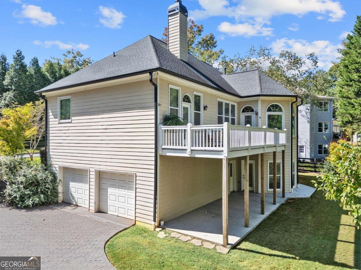 1880 Mayfield Road Alpharetta - 48