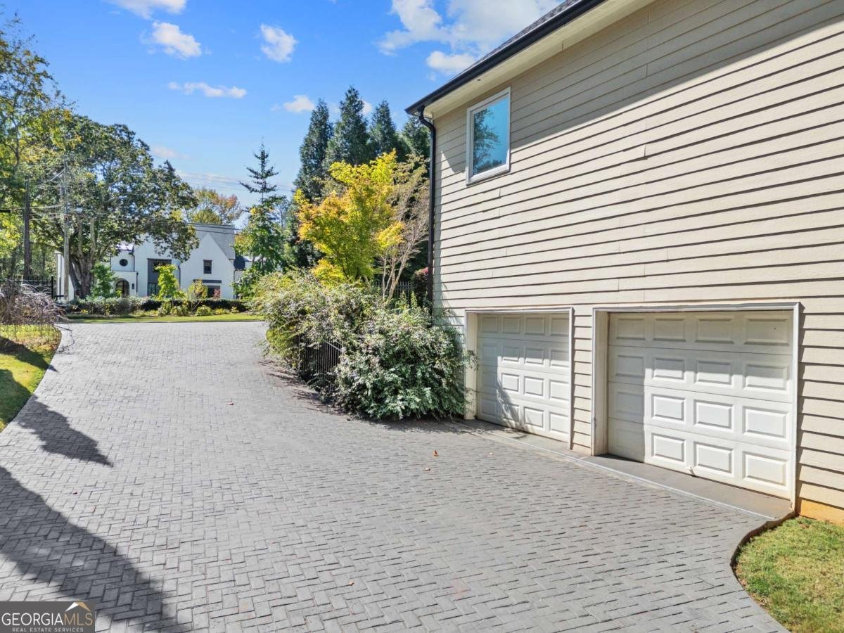 1880 Mayfield Road Alpharetta - 49