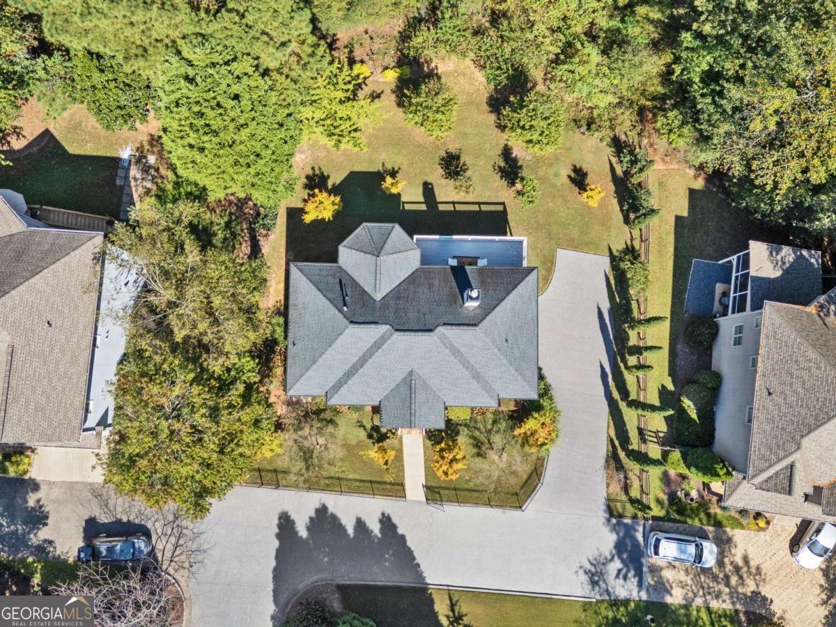 1880 Mayfield Road Alpharetta - 5