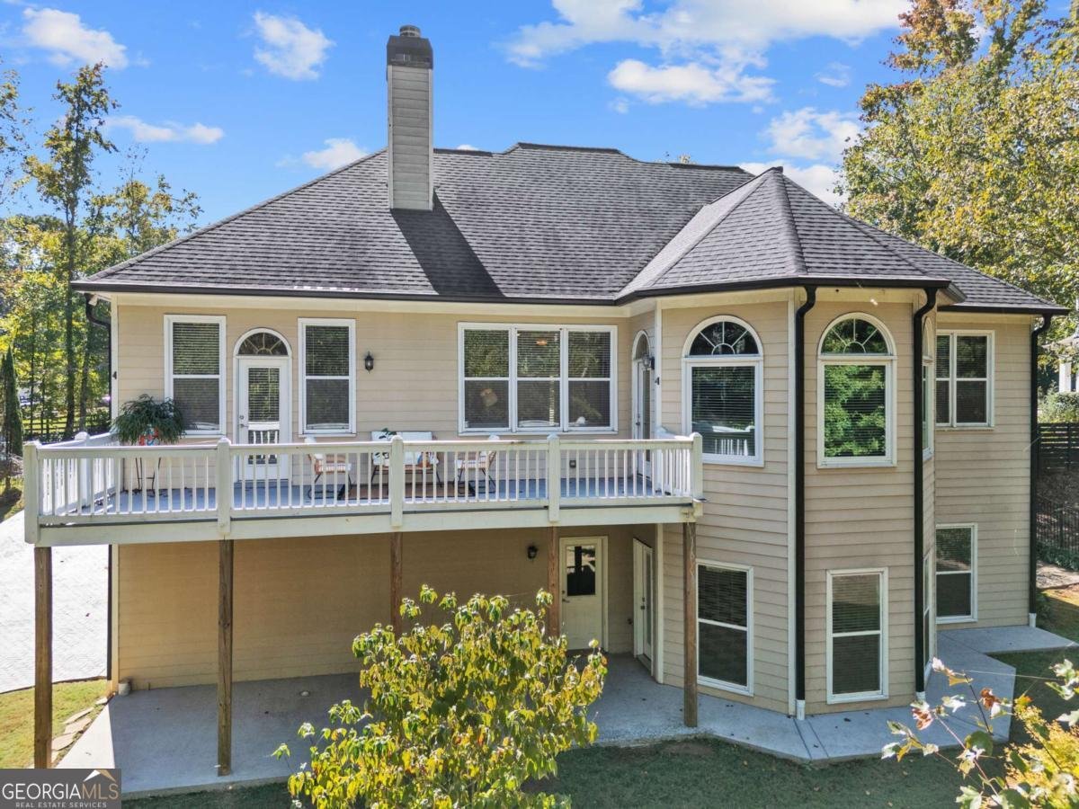 1880 Mayfield Road Alpharetta - 50