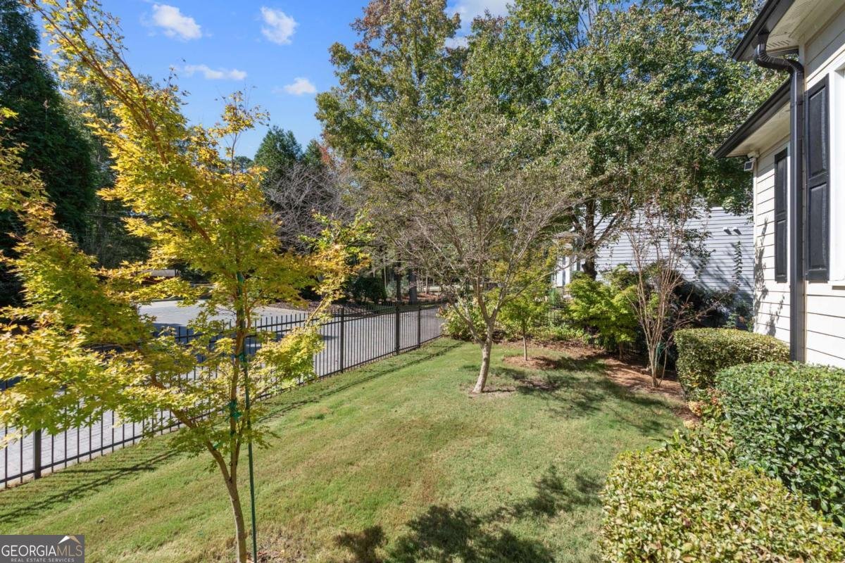 1880 Mayfield Road Alpharetta - 51